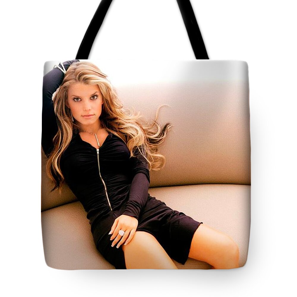 Jessica Simpson 100% Polyurethane Solid Black Crossbody Bag One Size - 61%  off | ThredUp